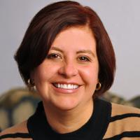 Отзыв от Ольга - DTV виза